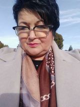 Zdjęcie użytkownika mariola2701701970