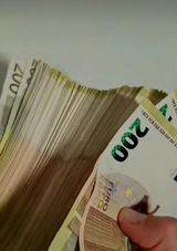 Photos mateuszgroup69