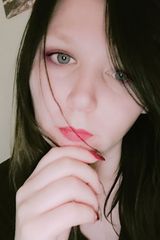 Zdjęcie użytkownika KarolciaBe