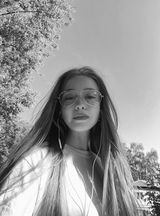 Фотография пользователя Staniewska95