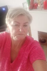 Foto pengguna trresateresa