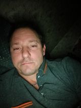 Foto pengguna adriankolonko327