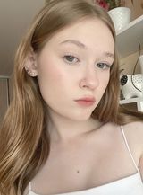 Foto pengguna Kawienskaa