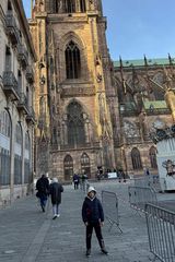 Zdjęcie użytkownika khg2d8zkw5