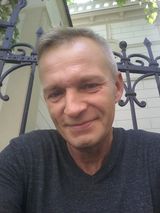 Zdjęcie użytkownika marek78