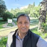 Zdjęcie użytkownika boulbebalakhdhar