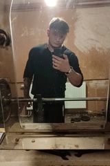 Benutzerfoto Mekej69