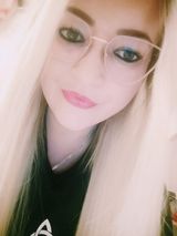 Zdjęcie użytkownika ada17122