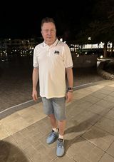 Zdjęcie użytkownika Beretti