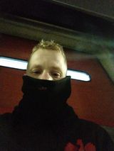 Foto pengguna kubuskalecinsk