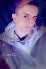 Zdjęcie użytkownika tarrttpawew