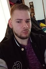 Zdjęcie użytkownika MikusN