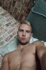 Zdjęcie użytkownika kubamznr97