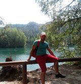 Zdjęcie użytkownika Sebek855