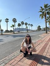 Foto pengguna atb10600