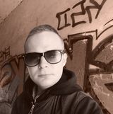 Fotka uživatele siebertgrzegorz0