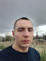 Foto pengguna Lukasztadziu