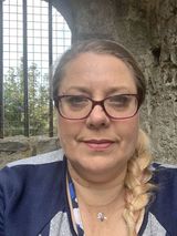 Foto pengguna giftyisla065