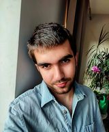 Фотография пользователя Krystian5921