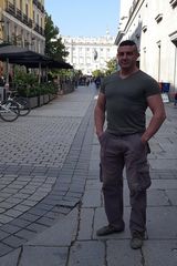 Zdjęcie użytkownika olo34