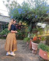 Foto pengguna Katie23