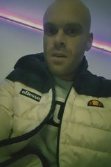 Zdjęcie użytkownika u7852606611