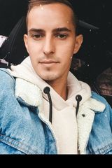 Foto pengguna dawidekmm13