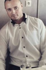 Zdjęcie użytkownika Hubertm6666