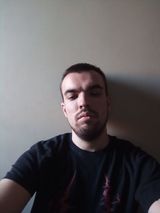 Foto pengguna janradwanski0323