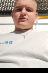 Foto pengguna Dawidekk6