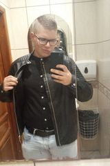 Foto pengguna paboys