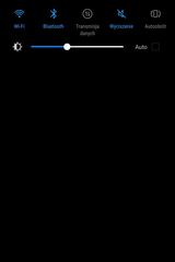 Foto pengguna Ruda29