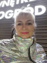 Фотография пользователя DeraE