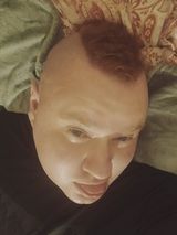 Benutzerfoto domiseba86