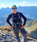 Zdjęcie użytkownika Radoss