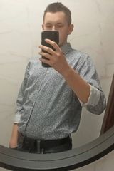 Foto pengguna patryczek5932