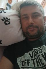 Foto pengguna mariuszmlody092