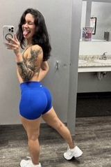 Фотография пользователя Tinasssex