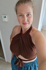 Zdjęcie użytkownika blazejlucia32