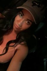 Benutzerfoto tlwaaa896