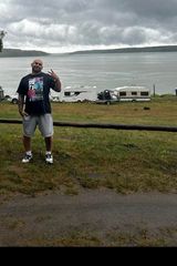 Foto pengguna zbyszek2118