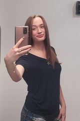 Foto pengguna Themal