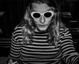 Foto pengguna NarciarzKomar1973