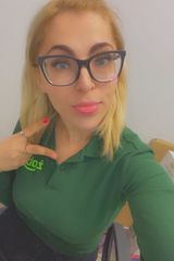 Zdjęcie użytkownika Aga3030