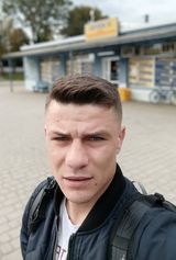 Benutzerfoto marcinsujakms1992