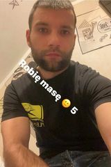 Foto pengguna Bonus66