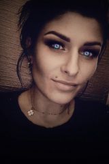 Foto pengguna Fiszka1984