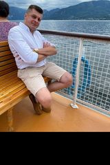 Foto pengguna marcindziewit91