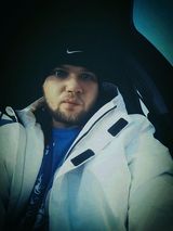 Benutzerfoto roznietobywa92