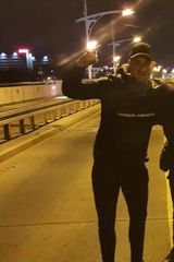 Foto pengguna Mateusz90000